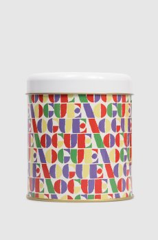 Панеттон с шоколадными крошками Vogue 100 г