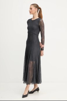 Платье Marella