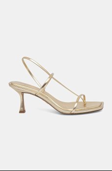 Сандалии Steve Madden Locke