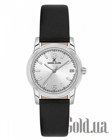 Женские часы Daniel Klein Женские часы Daniel Klein