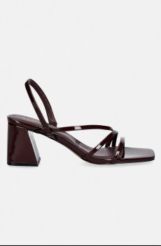 Сандалии Aldo ATLANTICUS