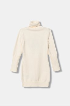 Детское платье Guess