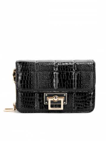 Monnari Сумка TORIMP0-24Z-PHO0081-KM20D000 Чорний