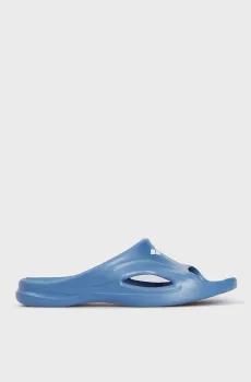 Детские синие слайдеры Синий 38 Arena 003838-701