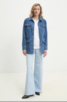 Джинсы Answear.LAB