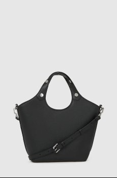 Сумочка Karl Lagerfeld K/ROCKY