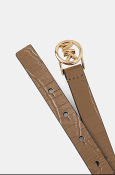 Ремень MICHAEL Michael Kors