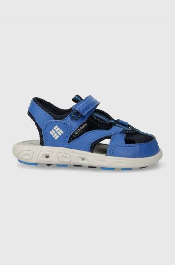 Детские сандалии Columbia TODDLER TECHSUN WAV