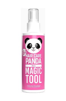 Уценка! Несмываемый кондиционер для волос Noble Health Hair Care Panda Multi Magic Tool, 200 мл
