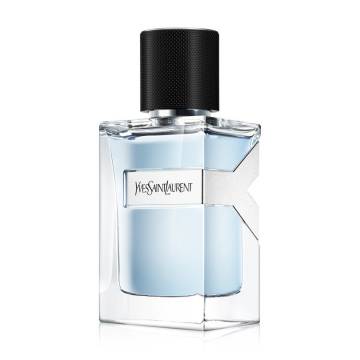 Yves Saint Laurent Y Туалетная вода мужская, 60 мл Yves Saint Laurent Y Туалетная вода мужская, 60 мл
