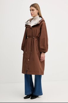 Дождевик Barbour