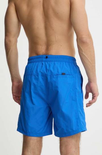 Купальные шорты Helly Hansen Calshot Купальные шорты Helly Hansen Calshot