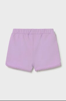 Детские шорты Mayoral