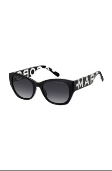 Очки Marc Jacobs