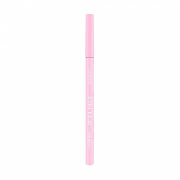 Водостойкий карандаш для глаз Catrice Kohl Kajal Waterproof Eye Pencil 170 Candy Rose, 0.78 г Водостойкий карандаш для глаз Catrice Kohl Kajal Waterproof Eye Pencil 170 Candy Rose, 0.78 г