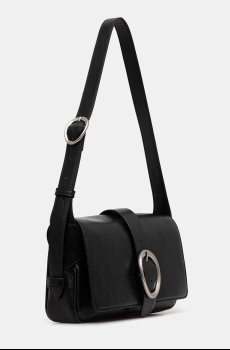 Сумочка Steve Madden Bcelena