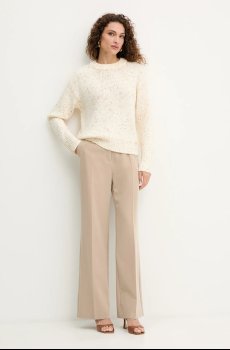 Свитер Silvian Heach BLAZHEVSKA