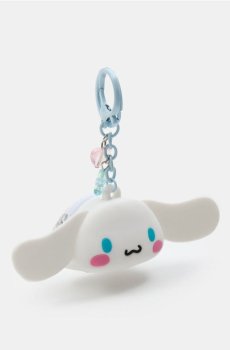 Кулон Hello Kitty - різнобарвний