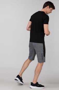 Lacoste шорти чоловічі