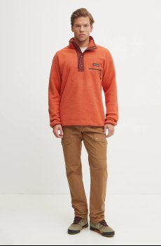 Спортивная кофта Columbia Helvetia II