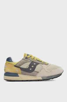 Кроссовки SHADOW 5000 Разноцветный 11 Saucony S70944-3