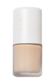 Тональный крем для лица The Saem Studio Slim Fit Foundation SPF 30 PA++, 23 Healthy, 10 мл