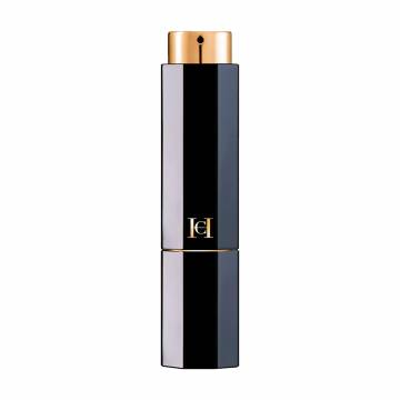 Carolina Herrera Gold Incense Парфюмированная вода унисекс, 20 мл Carolina Herrera Gold Incense Парфюмированная вода унисекс, 20 мл