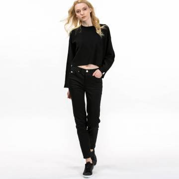 Lacoste штани жіночі LIVE Lacoste штани жіночі LIVE