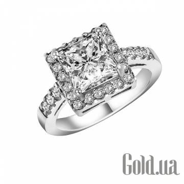 Кольцо Lurie Jewelry Кольцо Lurie Jewelry