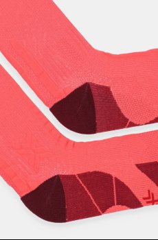 Носки X-Socks Trailrun Discover Crew