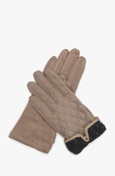 Рукавички жіночі Estro ER00114272