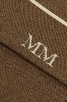 Носки MM by Max Mara CARDIFF