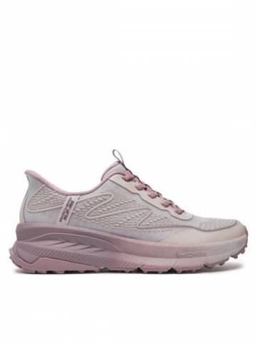 Skechers Снікерcи 180157/PMLT Рожевий Skechers Снікерcи 180157/PMLT Рожевий