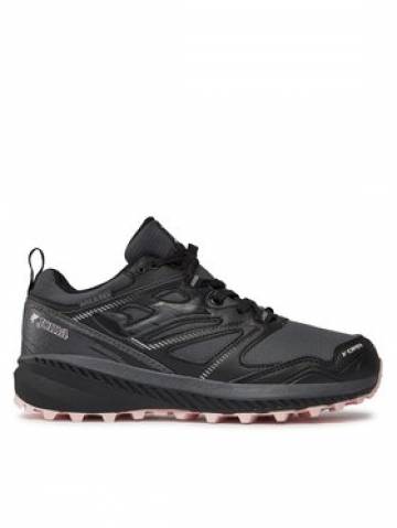 Joma Взуття для бігу Vora Lady 2322 TKVOLW2322 Сірий Joma Взуття для бігу Vora Lady 2322 TKVOLW2322 Сірий