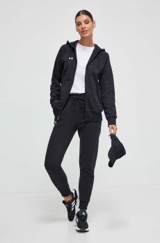 Кофта Under Armour