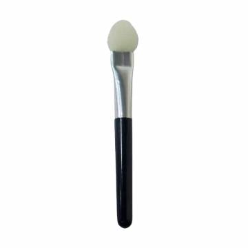 Аппликатор для теней db Cosmetic Аппликатор для теней db Cosmetic