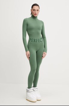Функциональные леггинсы Perfect Moment Perfect Thermal