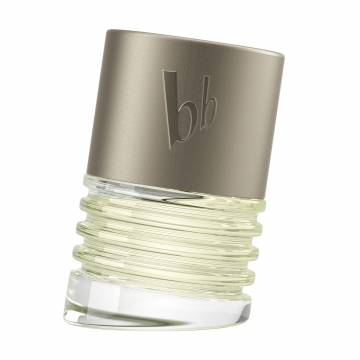Bruno Banani Man Туалетная вода мужская, 30 мл Bruno Banani Man Туалетная вода мужская, 30 мл