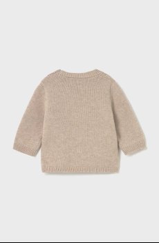 Свитер для младенцев Mayoral Newborn