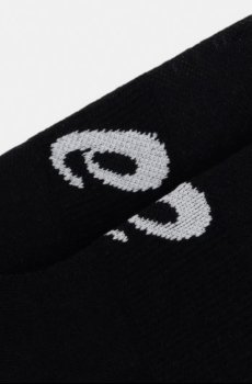 Носки Asics 6 шт