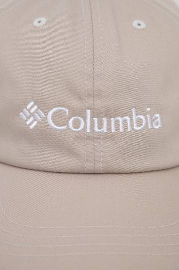 Columbia - Кепка 1766611-India.Ink. Columbia - Кепка 1766611-India.Ink.