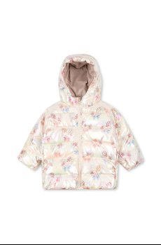 Детская куртка Konges Sløjd KATH JACKET GRS