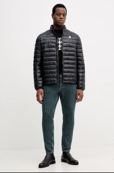 Футболка Karl Lagerfeld