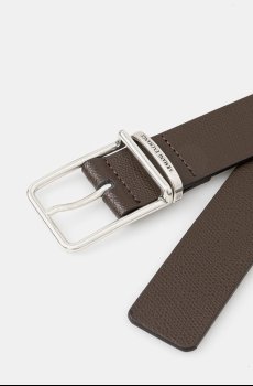 Ремень Armani Exchange
