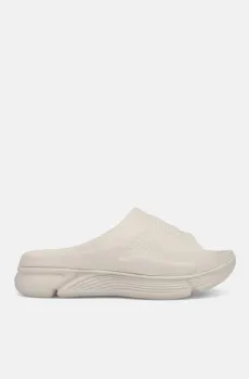 Женские бежевые слайдеры FUEL CELL SL Бежевый 6 New Balance SWFFCD1