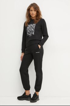 Кофта Karl Lagerfeld IKON