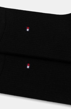 Носки Tommy Hilfiger