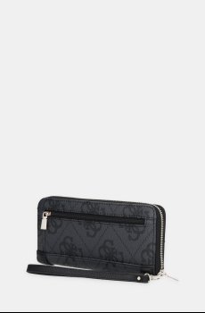 Кошелек Guess KARNILLA