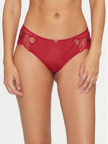 Chantelle Боксери Mystic C11YB0 Червоний Chantelle Боксери Mystic C11YB0 Червоний