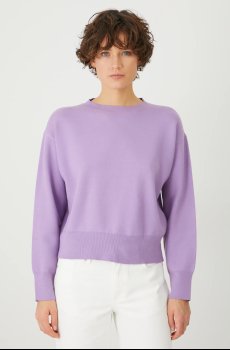 Свитер Medicine